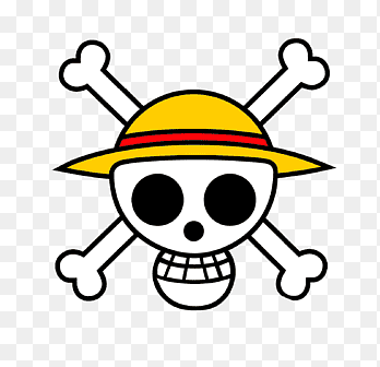 One Piece TCG