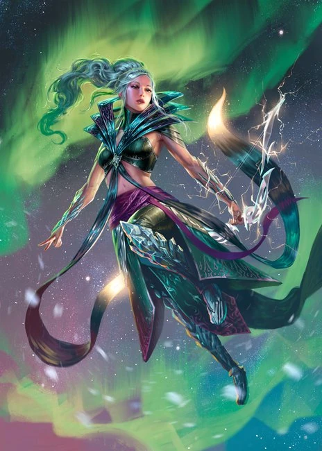 TCG Card Valuation: How to Know What Your Cards Are Worth